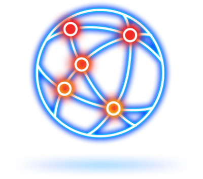 Connectivity services