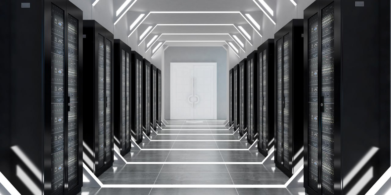 Data Center Tiers  – What You Need to Know