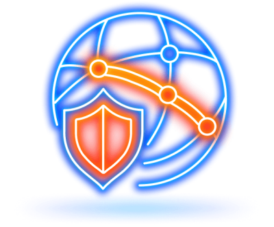 EPL | Ethernet Private Line