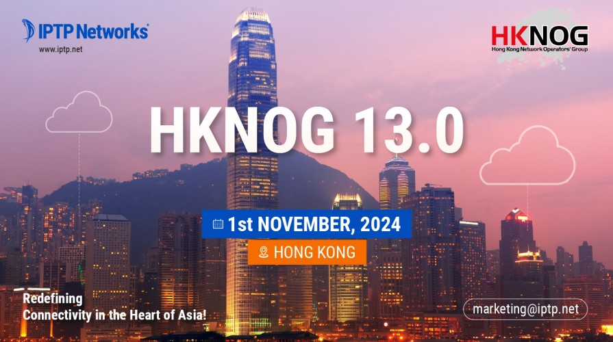 hong kong nog13