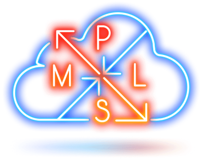 MPLS | Multiprotocol Label Switching